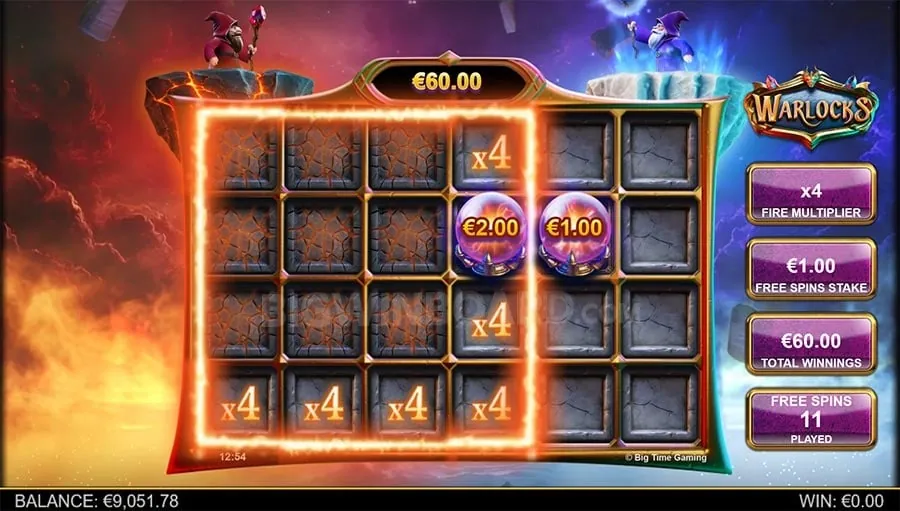 Screenshot of 774pub com casino login interface