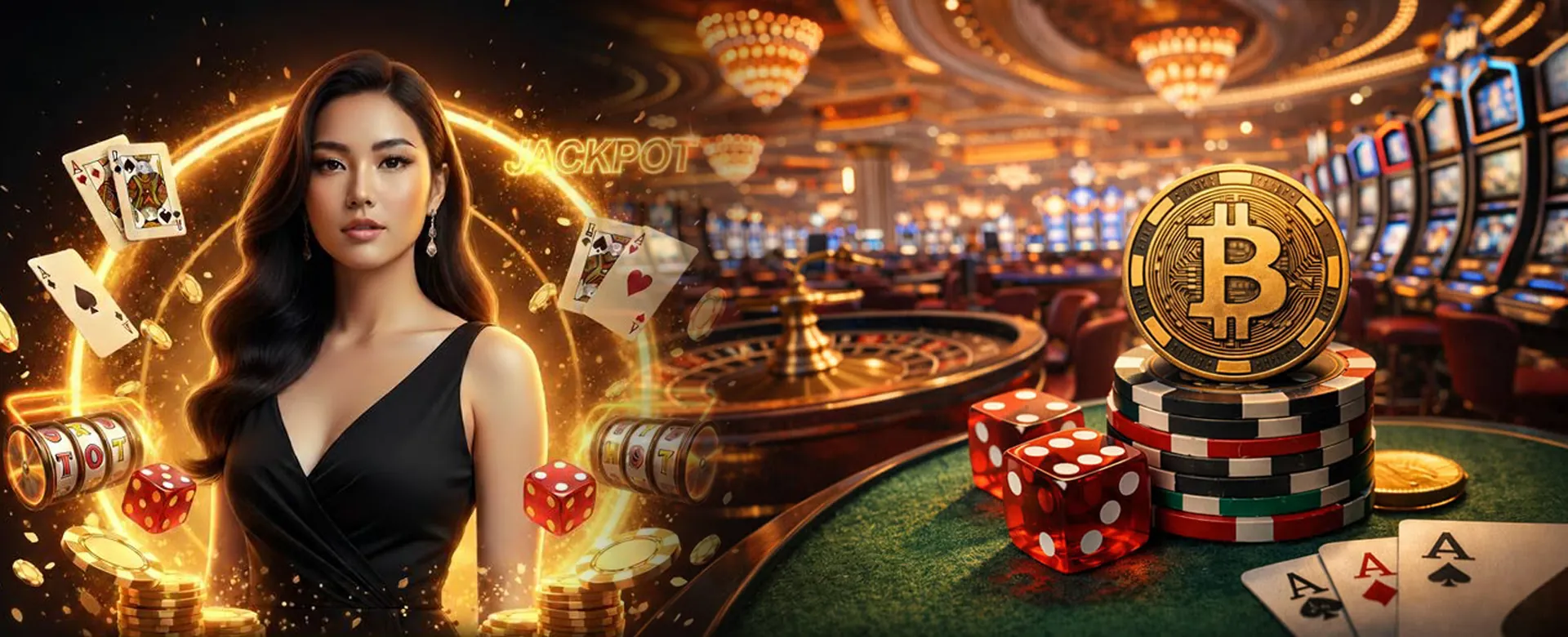 Dynamic background of 774pub com casino login registration interface