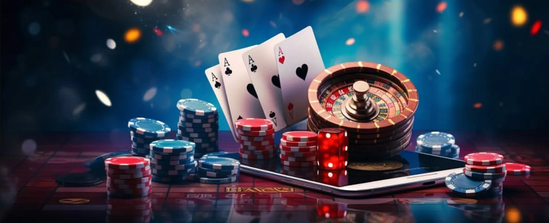 Dynamic background illustrating 774pub com casino login registration
