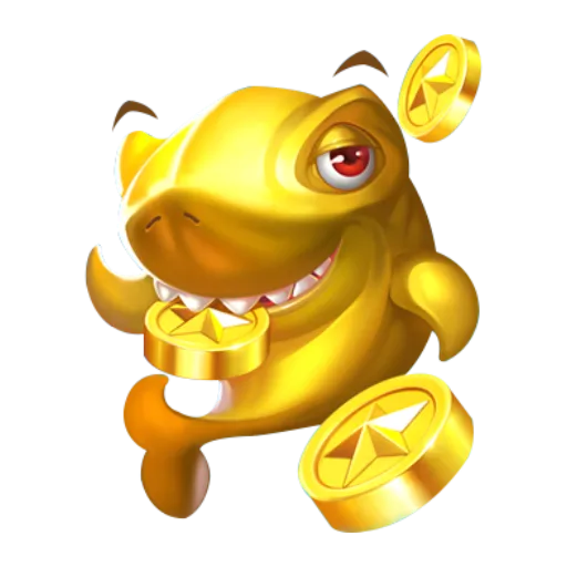 Game Controller Icon